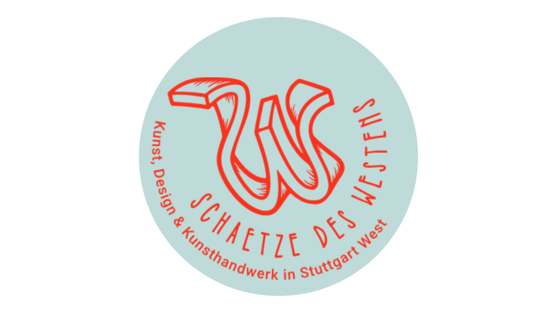 Save the Date - Schätze des Westens
