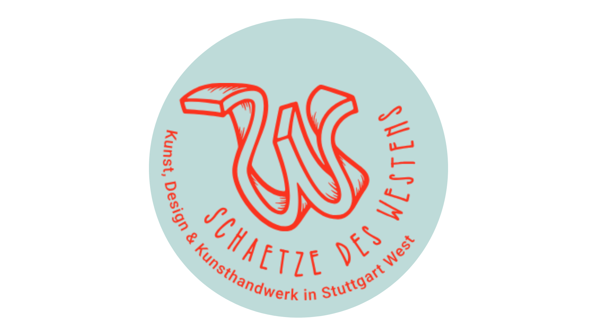 Save the Date - Schätze des Westens