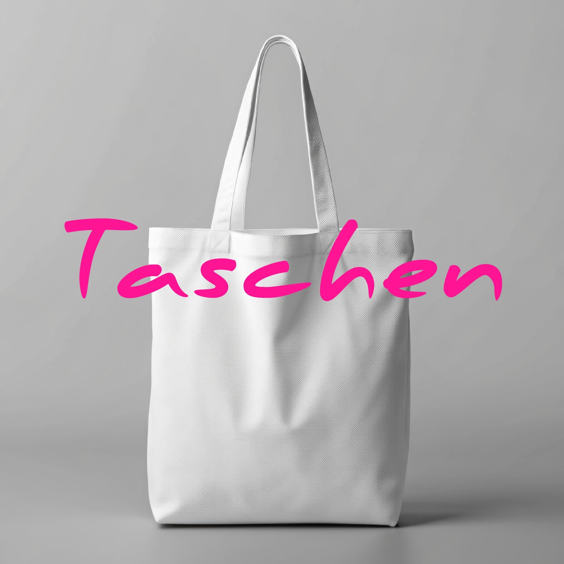 Taschen